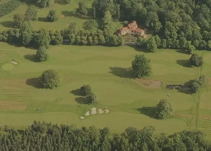 Campismo de Luxo Glamping Na Samote U Lesa Bechyně
